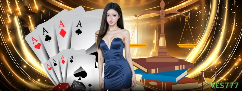 Betsoft Gaming Slots 3D ves777
