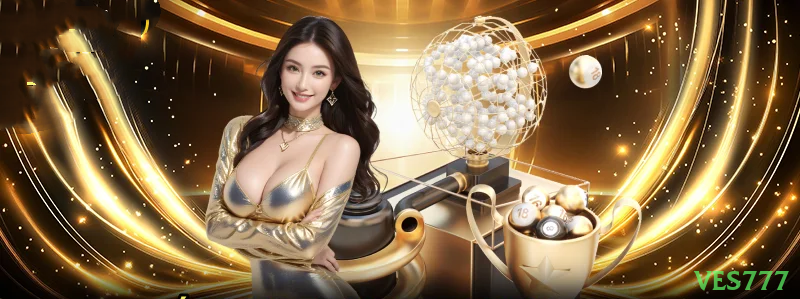 ves777 Cassino Clássico