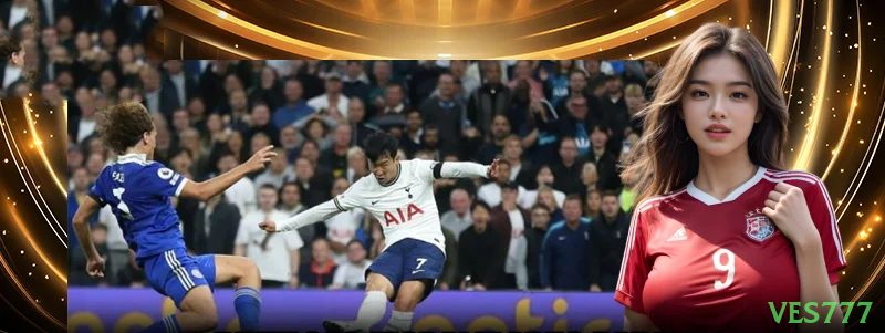 ves777 Provedores Premium