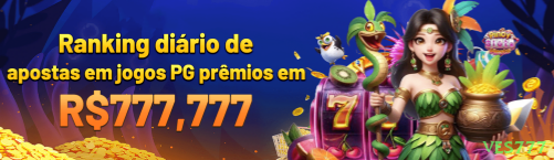 Jackpot Slots ves777