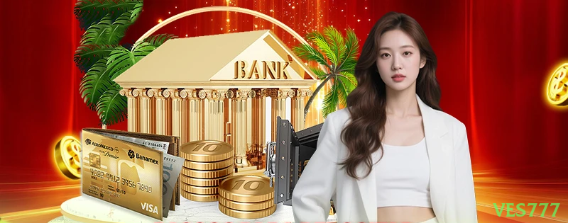 ves777 Cassino Clássico